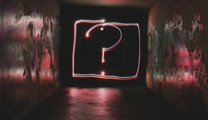 济南产品视频拍摄