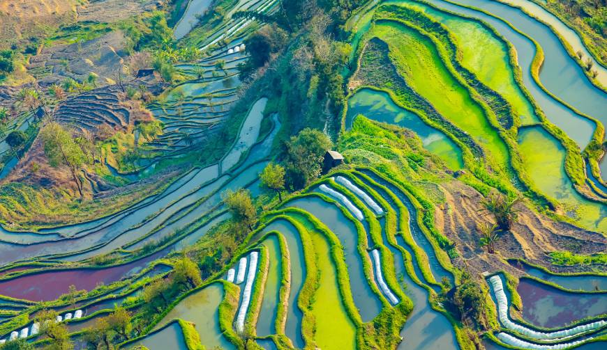 济南产品视频拍摄