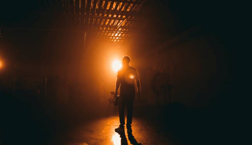 济南产品视频拍摄