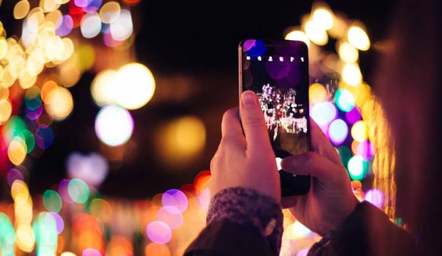 济南产品视频拍摄