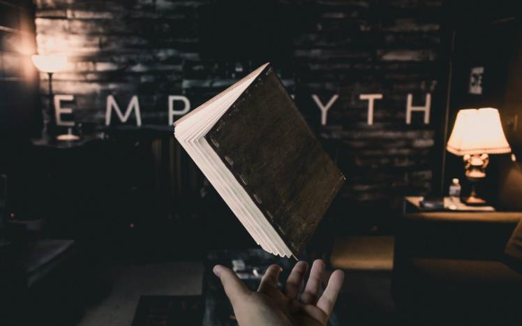 解锁济南产品视频拍摄精髓，让产品故事直击人心