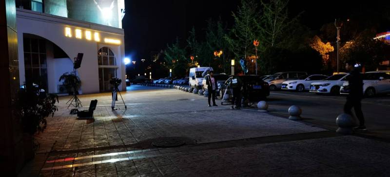 济南电商产品视频拍摄制作全攻略，打造高转化带货视频