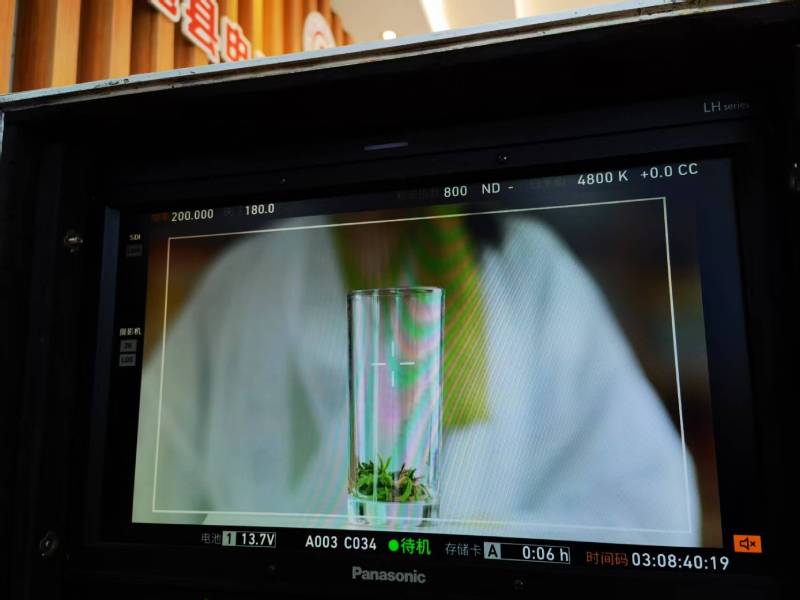 济南电商产品宣传视频